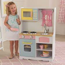 epingle sur idea for kids