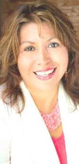 The Sacred Heart Healing