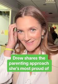 Justine Lupe reveals the name of her baby girl! 🎀