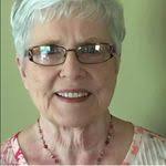 Janet Hamman's Instagram, Twitter & Facebook