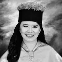 1900+ "Jade Jade" profiles