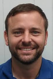 Private school adds sports