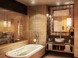 important tips on designing a gorgeous bathroom