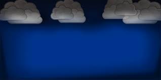 Find the perfect flash flood stock illustrations from getty images. Weather Safety Flooding And Flash Floods