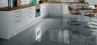 Remodeling 3 bathrooms in our house and bought polished porcelain tiles for all 3 bathroom floors. Grey Polished Porcelain Floor Tiles Home Improvement Ideas