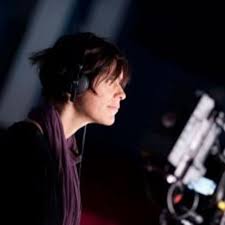 Bildergebnis für Clio Barnard