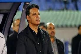 احلى النجوم | فوز قناة النهار بأكبر نسبة مشاهدة ايهاب جلال: Ù…ÙŠØ¯Ùˆ Ø¥ÙŠÙ‡Ø§Ø¨ Ø¬Ù„Ø§Ù„ Ø£Ø¨Ù„Øº Ø¥Ø¯Ø§Ø±Ø© Ø§Ù„Ø¥Ø³Ù…Ø§Ø¹ÙŠÙ„ÙŠ Ø¨Ø±Ø­ÙŠÙ„Ù‡ ÙÙŠ Ø­Ø§Ù„ Ø¹Ø¯Ù… ØªÙˆÙÙŠØ± Ù…Ø·Ø§Ù„Ø¨Ù‡ ÙÙŠ Ø§Ù„Ù…ÙˆØ³Ù… Ø§Ù„Ù…Ù‚Ø¨Ù„ Ø¨ÙˆØ§Ø¨Ø© Ø£Ø®Ø¨Ø§Ø± Ø§Ù„ÙŠÙˆÙ… Ø§Ù„Ø¥Ù„ÙƒØªØ±ÙˆÙ†ÙŠØ©