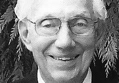 BILLY JAMES DOCHERTY