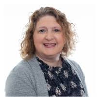 100+ "Drollette" profiles