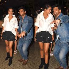 People who liked nia sharma's feet, also liked Nia Sharma Niasharma90 Fotos Y Videos De Instagram