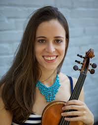 Photos from: Brittany Haas, Joe Walsh and Owen Marshall