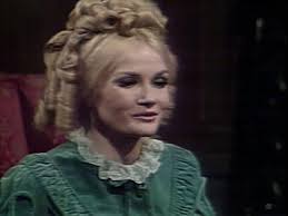 Dark Shadows" Episode #1.420 (TV Episode 1968)