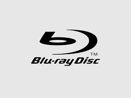 Este logo combina las formas geométricas sin que ello le reste movilidad y ligereza, el resultado es elegante pero fresco. Dts Hd Master Audio Die Wichtigsten Infos Teufel Blog
