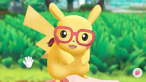 Maybe you would like to learn more about one of these? Cyber Monday Pokemon Deals 2020 Toys Video Games Trading Cards Shirts And More Imore