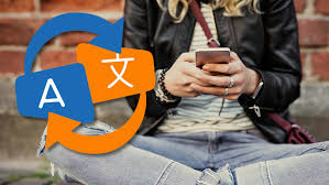 I bet you're wondering how you ever left home without one, right? The Best Translation Apps For Iphone Pcmag