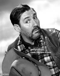 Jack Buttram's Instagram, Twitter & Facebook