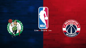Check spelling or type a new query. Boston Celtics Vs Washington Wizards Vorschau Und Wetten Tipps Live Stream Nba 2020