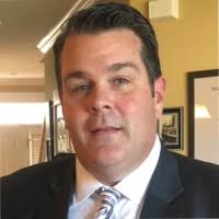 Wayne Webster Email & Phone Number