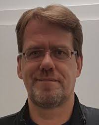 Verband für Freizeit-Fussball e.V.