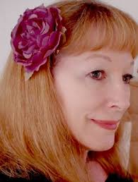 Meaning of my Name: Myra