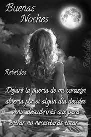 Buenas Noches Buenas Noches Mi Reina Poemas De Buenas Noches Frases Bonitas Para Amigos