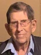 Louis Bernard Obituary (2020)