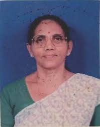 Manthan Dec 2020 a 4.cdr