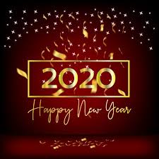 Find the perfect happy new year 2022 stock photo. Happy New Year 2020 Happy New Year Wallpaper Happy New Year Pictures New Year Wallpaper