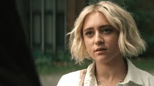 Emma & Marie : r/GenV