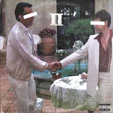 Pray for paris is the third studio album by american rapper westside gunn. 8hsuwd9a4wobkm