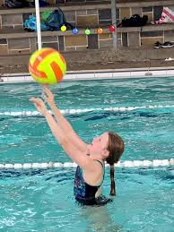 9 ball 8 ball lessons to supercharge your game! Georgie Parkes Swim School Home Facebook