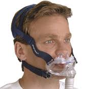 What type of cpap mask is best for mouth breathers? Hybrid Cpap Mask For Mouth Breathers