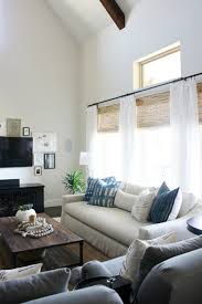 The answer to this is easy. Pottery Barn York Sofa Crazy Wonderful