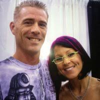 Mike Spalding (@Spalding6Mike)