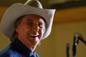 Sérgio reis cifras, letras, tablaturas e videoaulas das músicas no cifra club. Sergio Reis E Transferido Para Quarto Comum De Hospital Veja