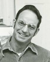 Obituary information for Nicholas Henry Spurck