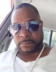 Obituary for Mr. Anthony Justice Fletcher