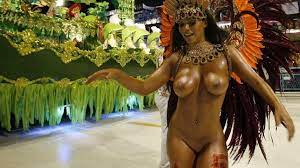 Carnival in Brazil Uncensored Porn (70 photos) - motherless porn pics
