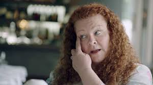 BMF uses unscripted ads to convince shoppers to switch to Aldi