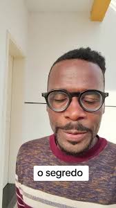 O Segredo do Sucesso em Tudo que Você Empreende