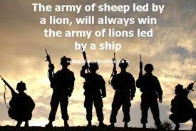 Top 50 Inspirational Military Quotes Quotes Yard Inspirational Military Quotes Military Quotes Inspirational Quotes