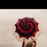 Serpentine Dance and Yoga Fusion