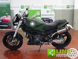 Image result for Verde Opaco 1998 Motorcycle