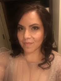 Susie Bermudez's Instagram, Twitter & Facebook