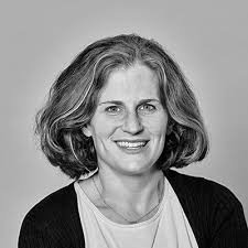 JWMDRC: Meet the Clinical Research Strand