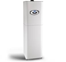 Ariston genus premium evo 24 ff kombi (20000 kcal/h) fiyat geçmişi. Ariston Thermo