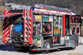 I am crying while writing this letter hiding i felt bad for being her friend since i promise that i will be by her side forever and i broke the promise. Wax At Das Portal Fur Feuerwehr Und Rettungsdienst Ff Bad Goisern Neues Rustloschfahrzeug In Dienst Gestellt Xxxxxxx