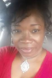 Majorie Lucille Pye Obituary (2025)