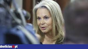 1 from 2009 until 2010, estrela served as the parliament's rapporteur on draft legislation on parental. Edite Estrela Promete Analisar Caso Lesados Do Banif Dnoticias Pt