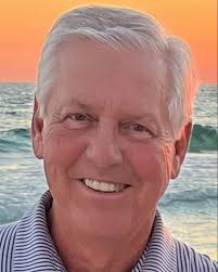 Steve Garrett Obituary January 1, 2024